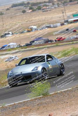 media/May-21-2022-Touge2Track (Sat) [[50569774fc]]/Open/100pm-200pm turn 7/